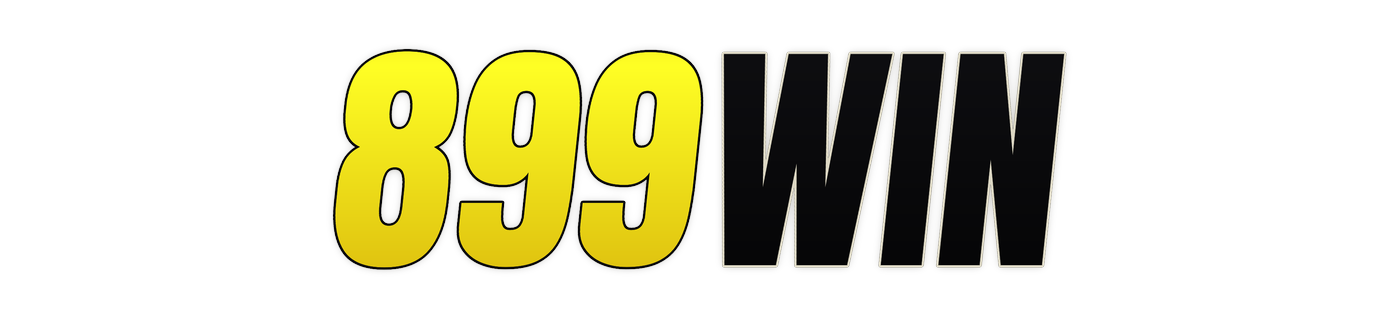 899win